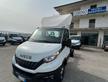 IVECO DAILY 35C18