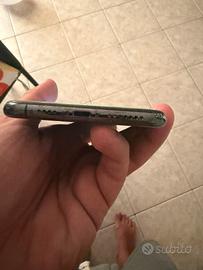 iphone xs max 256 gb
