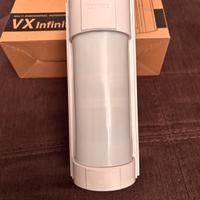 Volumetrico da esterno optex