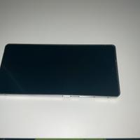 S25 ultra 256 titanium silver blue