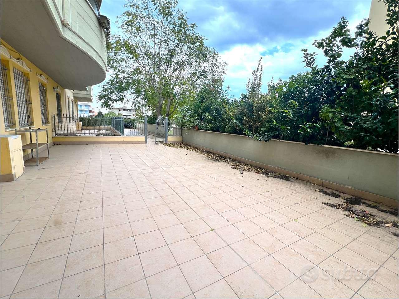 Appartamento – Potenza Picena, Macerata - Vista 5