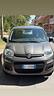 fiat-panda-1-2-easy