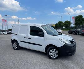 RENAULT Kangoo Blue dCi 95CV Express Furgone