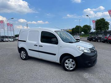 RENAULT Kangoo Blue dCi 95CV Express Furgone