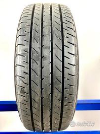 Yokohama 225/60 R18 100H