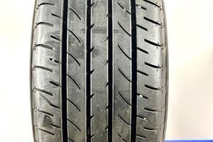 Yokohama 225/60 R18 100H