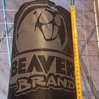 materassino Beaver Brand