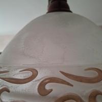 lampadario da soffitto