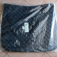 Sottosella e collana per cavalli