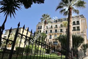 Appartamento di 55 m² con 2 locali a Bordighera