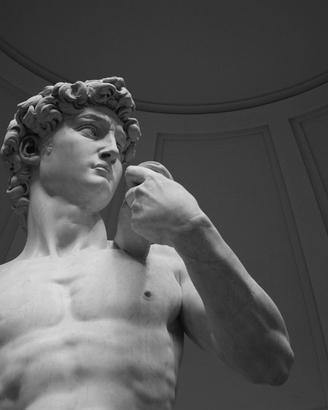 Ripetizioni e lezioni private materie umanistiche