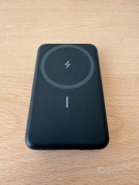Power Bank Anker