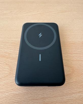 Power Bank Anker