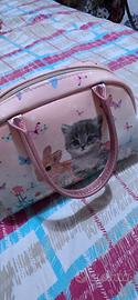Borsetta bimba