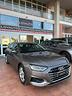 audi-a4-avant-35-tdi-163-cv-s-tronic-business-adva