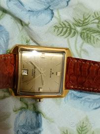 automatico endox vintage da uomo