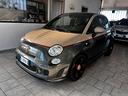 abarth-595-1-4-turbo-t-jet-160-cv-mta-turismo