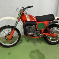 Villa Altro modello - 1977