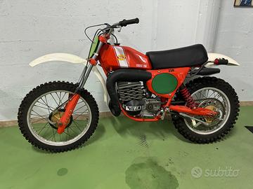 Villa Altro modello - 1977