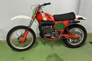 Villa Altro modello - 1977