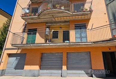 RGE 13/2024 Trib ENNA - LOTTO 1