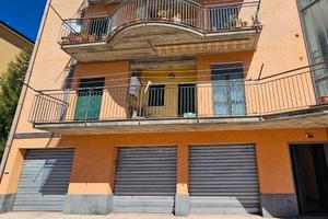 RGE 13/2024 Trib ENNA - LOTTO 1