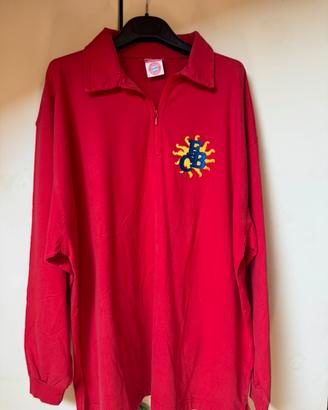 Maglia Bayern Monaco vintage ‘90