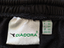 Immagine 5