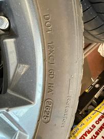 Gomme