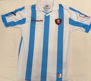Maglia Salernitana 1919