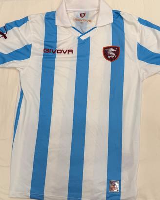 Maglia Salernitana 1919