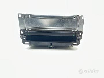 AUTORADIO FIAT Freemont 1° Serie TQN0034EZKQA (11