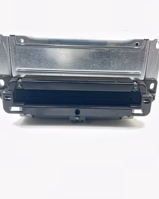 AUTORADIO FIAT Freemont 1° Serie TQN0034EZKQA (11