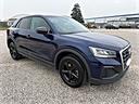 audi-q2-35-tdi-quattro-s-tronic-identity-black