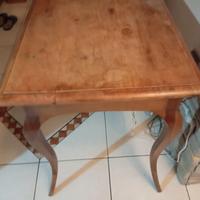 Scrittoio antiquariato