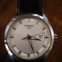 Tissot T035410A MEN'S orologio da polso