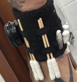 Polsiera CUTMAN Boxe