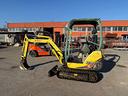 mini-escavatore-yanmar-sv17