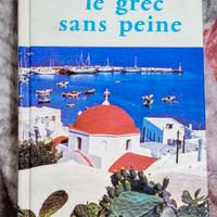 Assimil - Le grec sans peine