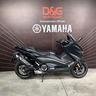 yamaha-t-max-560