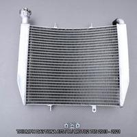 Radiatore TRIUMPH DAYTONA 675 MOTO2 765 2013 2021