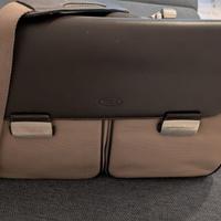 Borsa a tracolla BRICS