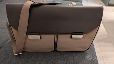 Borsa a tracolla BRICS