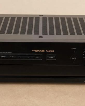 Sony TA-F590ES