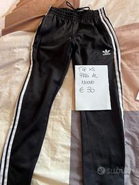 Pantaloni adidas
