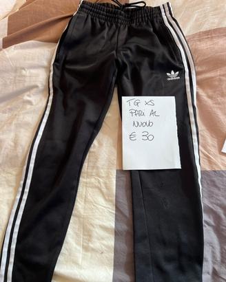 Pantaloni adidas