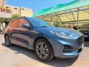 ford-kuga-1-5-ecoblue-120-cv-aut-2wd-st-line-n1
