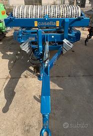RULLO CASELLA 560 CAMBRIDGE