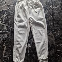 Pantaloni Ralph Lauren M