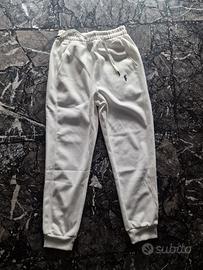 Pantaloni Ralph Lauren M